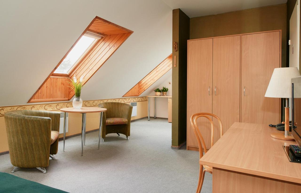Angel Town Hall Apartments ヴィリニュス エクステリア 写真